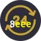 24/7