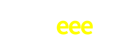 8eee
